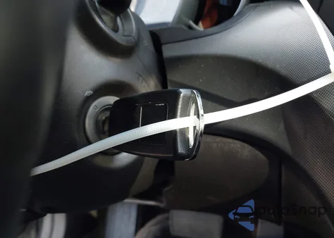 2013 Acura Tl 3.5 from USA, damaged, VIN 19UUA8F23DA009556